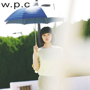 晒不黑技巧,怎么才能做到真正的晒不黑