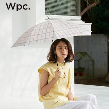 晒不黑技巧,怎么才能做到真正的晒不黑