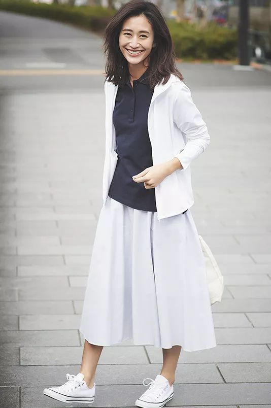 晒不黑技巧,怎么才能做到真正的晒不黑