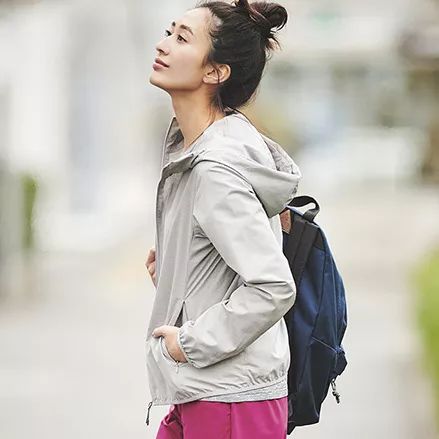 晒不黑技巧,怎么才能做到真正的晒不黑