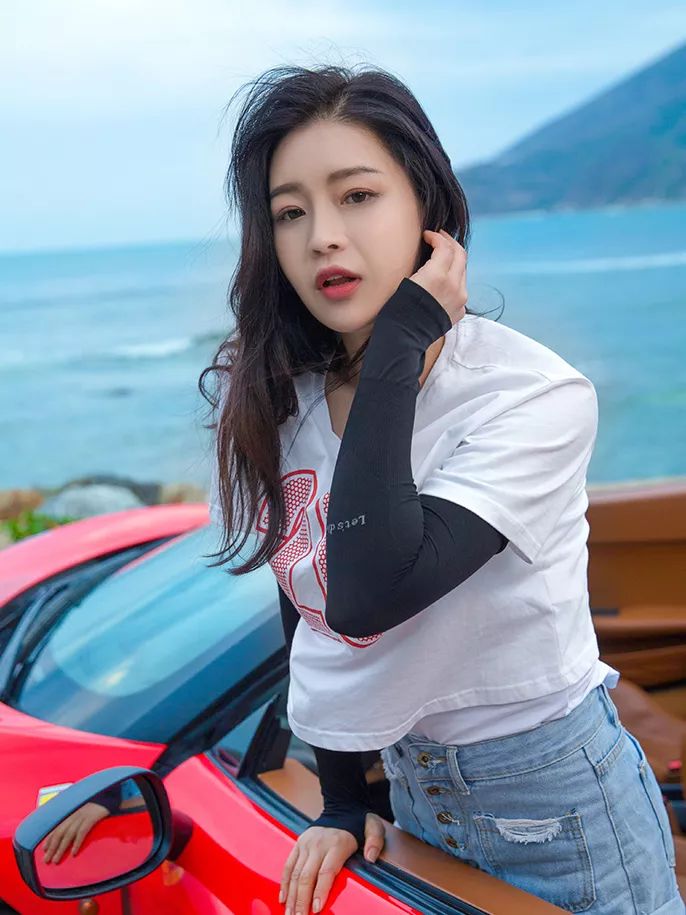 晒不黑技巧,怎么才能做到真正的晒不黑