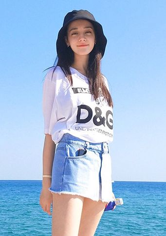 晒不黑技巧,怎么才能做到真正的晒不黑