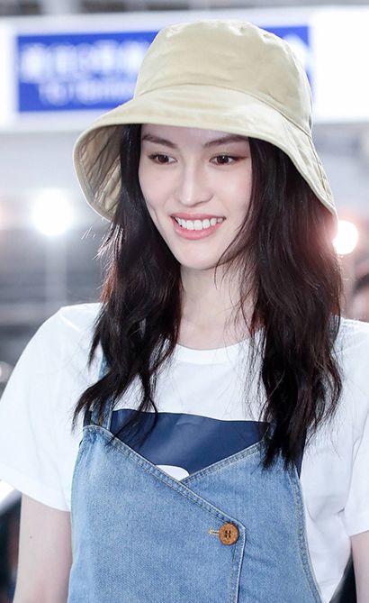 晒不黑技巧,怎么才能做到真正的晒不黑