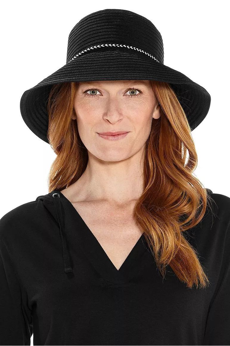 晒不黑技巧,怎么才能做到真正的晒不黑