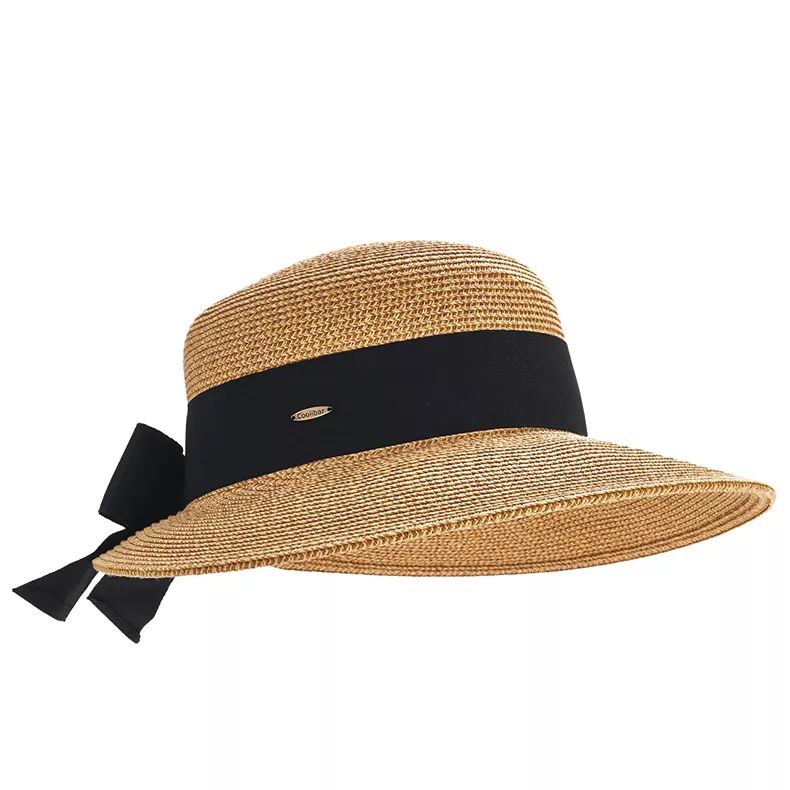 晒不黑技巧,怎么才能做到真正的晒不黑