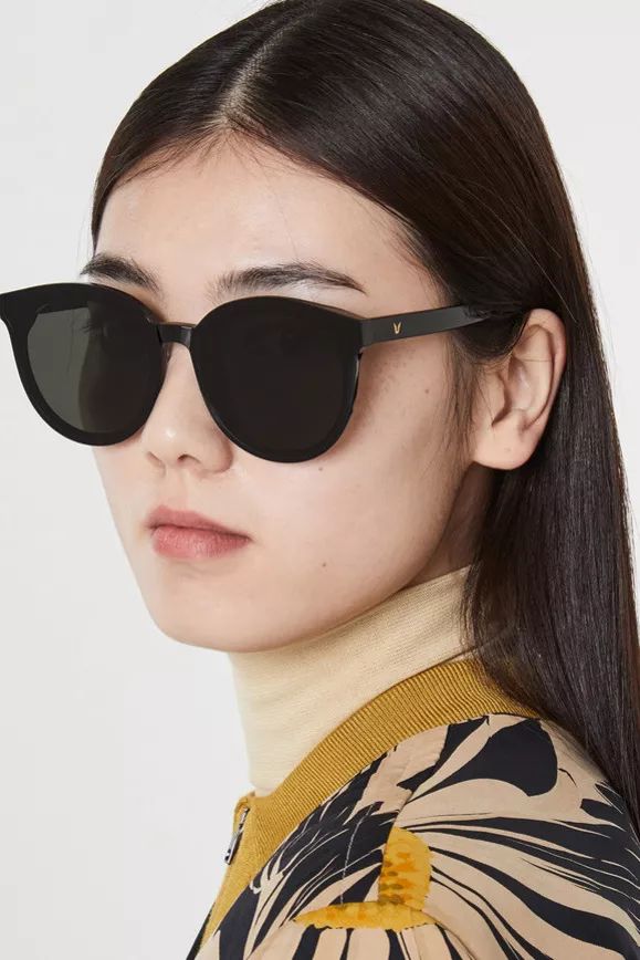 晒不黑技巧,怎么才能做到真正的晒不黑