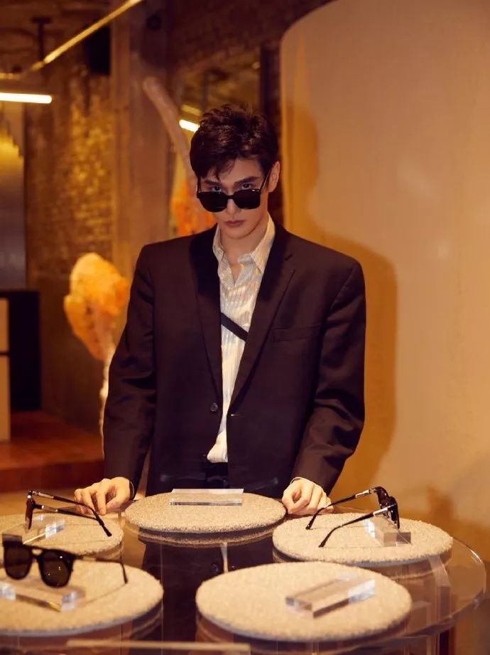 晒不黑技巧,怎么才能做到真正的晒不黑