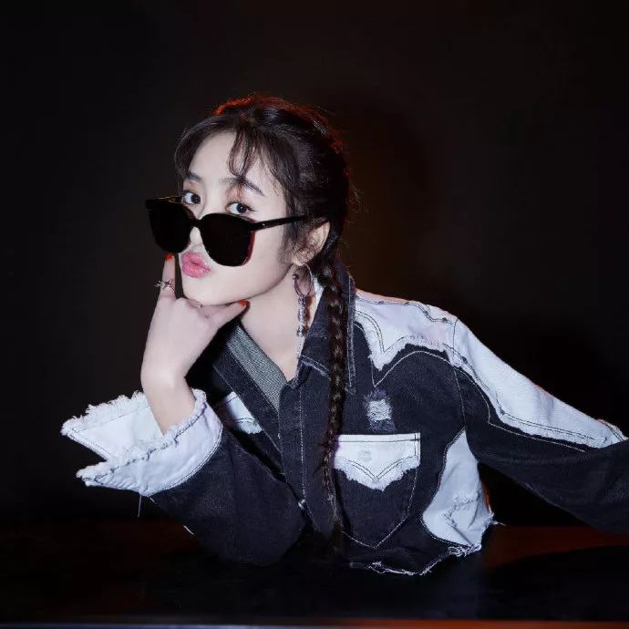 晒不黑技巧,怎么才能做到真正的晒不黑