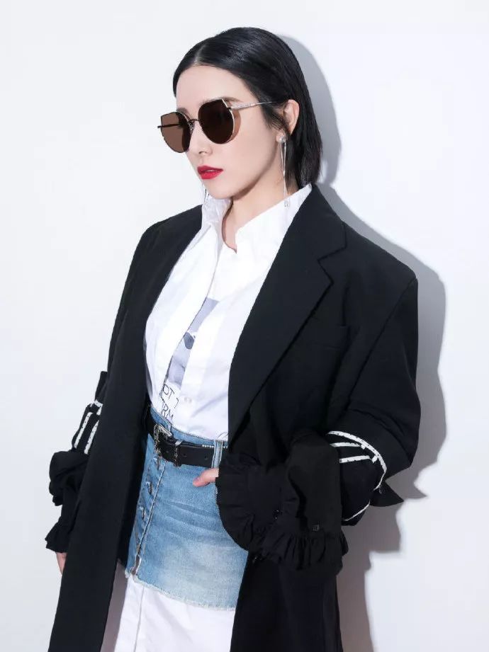 晒不黑技巧,怎么才能做到真正的晒不黑