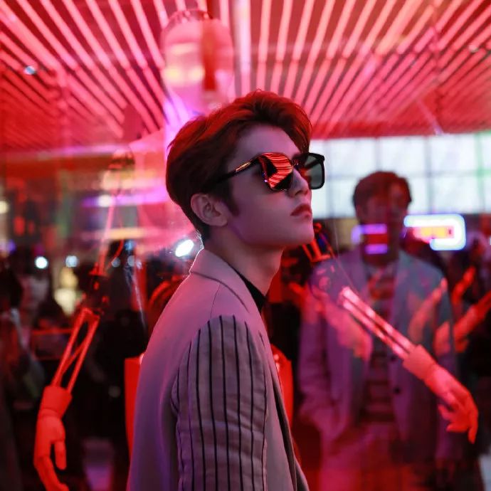 晒不黑技巧,怎么才能做到真正的晒不黑