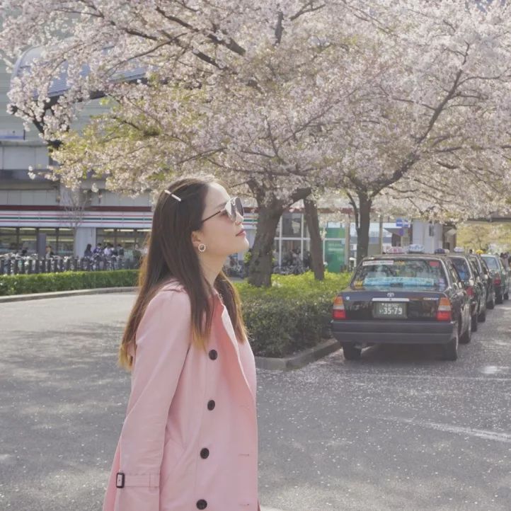 晒不黑技巧,怎么才能做到真正的晒不黑