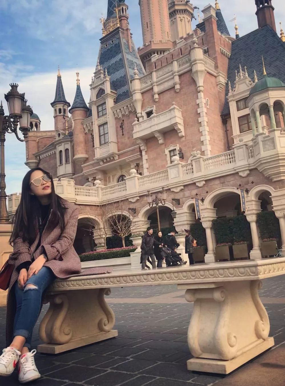 晒不黑技巧,怎么才能做到真正的晒不黑