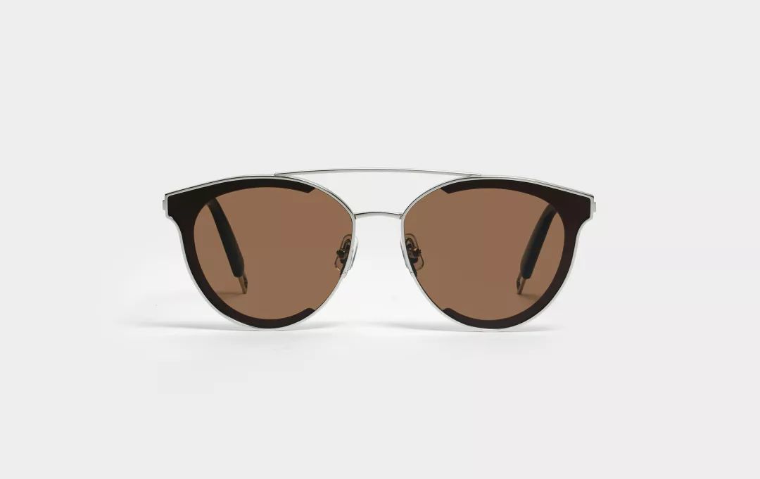 晒不黑技巧,怎么才能做到真正的晒不黑