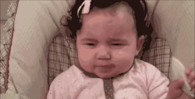 孕妇游泳生宝宝,孕妇自然水下分娩技巧