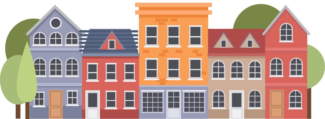 开发商不给购房合同怎么办,购房合同违约金怎么维权