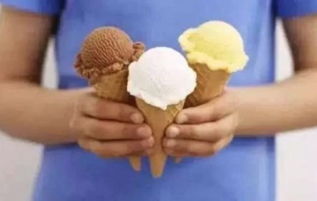 去寒去湿养生,夏季养生三步法祛湿散寒