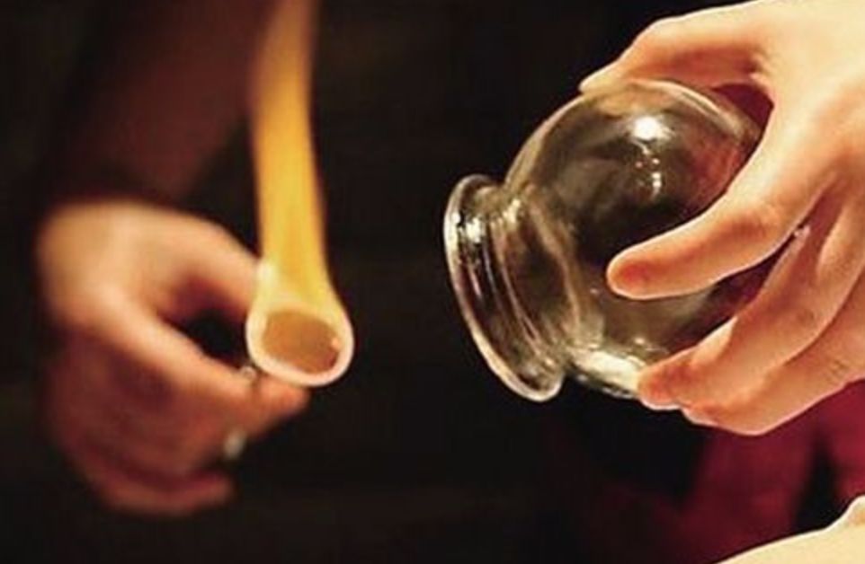 去寒去湿养生,夏季养生三步法祛湿散寒