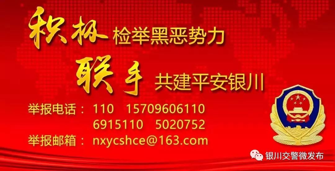 扩散检测什么时候出来报告,扩散重要通告