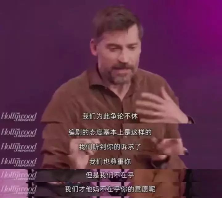 大神制作手办模型,手办模型全过程