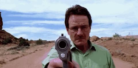 大神制作手办模型,手办模型全过程