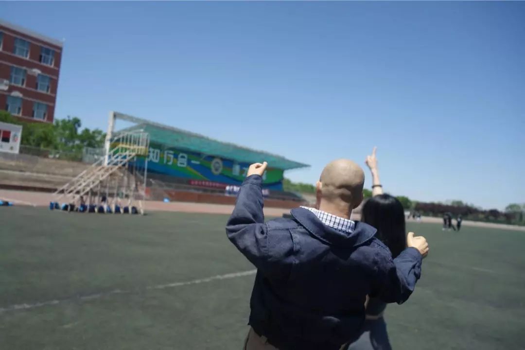 大神制作手办模型,手办模型全过程