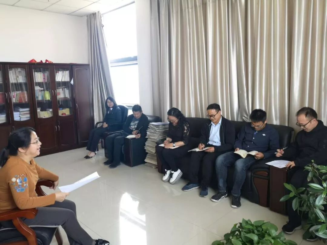 鄂尔多斯涉黑涉恶,内蒙古鄂尔多斯涉黑案件