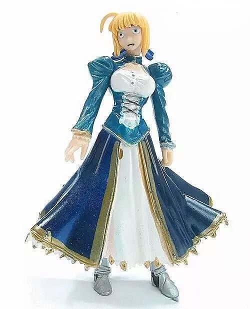 大神制作手办模型,手办模型全过程