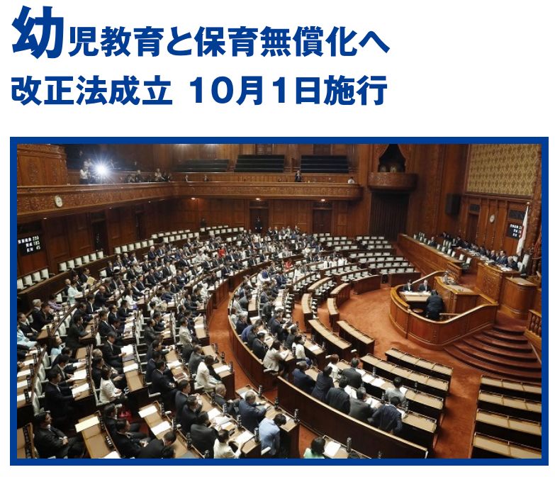 女子上班时腹痛竟是怀孕足月,女子上班时肚子疼上厕所