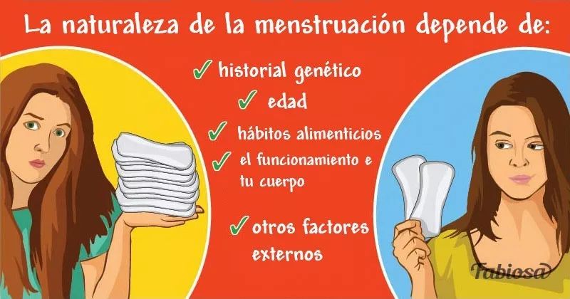 医生:警惕月经异常隐藏疾病信号,月经小常识医学科普