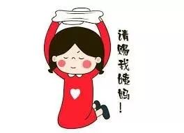 医生:警惕月经异常隐藏疾病信号,月经小常识医学科普