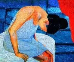 医生:警惕月经异常隐藏疾病信号,月经小常识医学科普