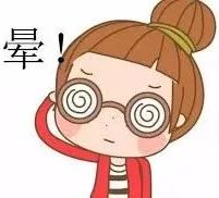 医生:警惕月经异常隐藏疾病信号,月经小常识医学科普