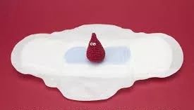 医生:警惕月经异常隐藏疾病信号,月经小常识医学科普