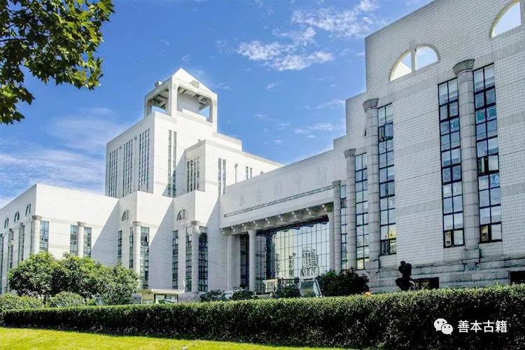 家谱族谱平台开发,家谱寻根平台