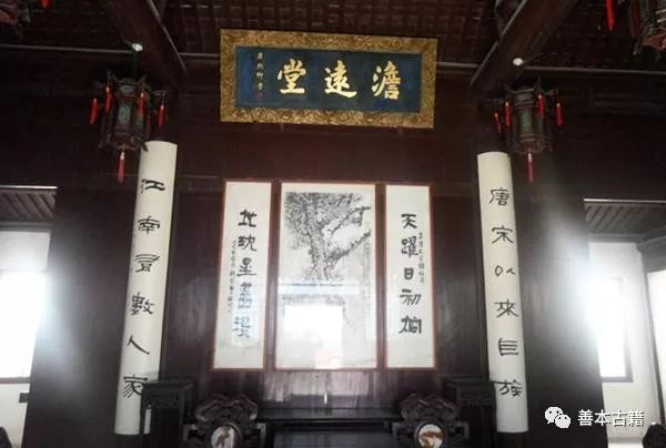 查氏三兄弟,查氏兄弟百科简介