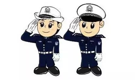 想知道怎么样买东西最省钱吗,想卖东西怎么知道市场价