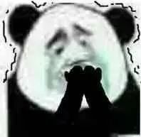 想知道怎么样买东西最省钱吗,想卖东西怎么知道市场价