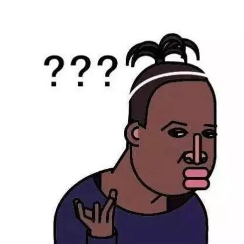 想知道怎么样买东西最省钱吗,想卖东西怎么知道市场价