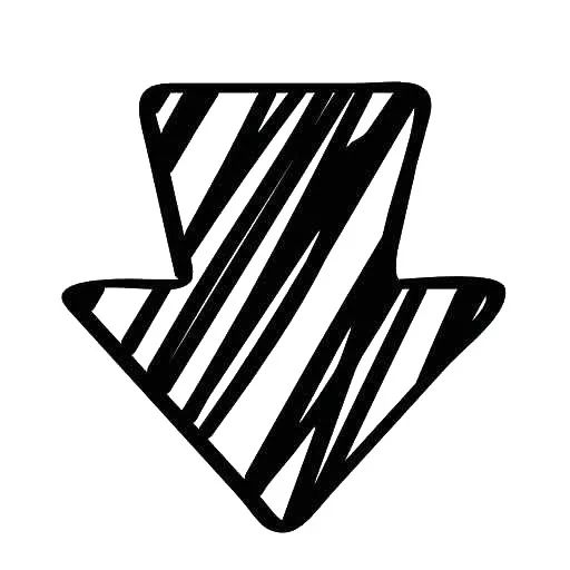 想知道怎么样买东西最省钱吗,想卖东西怎么知道市场价