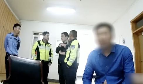 想知道怎么样买东西最省钱吗,想卖东西怎么知道市场价