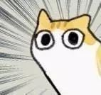 想知道怎么样买东西最省钱吗,想卖东西怎么知道市场价