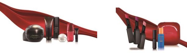 仅此一天!这个大品牌要给所有秦皇岛人一个大惊喜