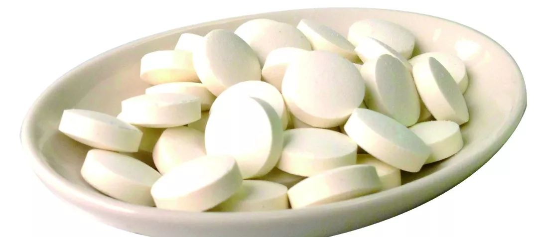 狗狗怎么有效预防皮肤病,狗狗常见的皮肤病及护理