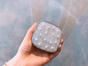 黄圣依同款防晒,防晒p50气垫bb霜