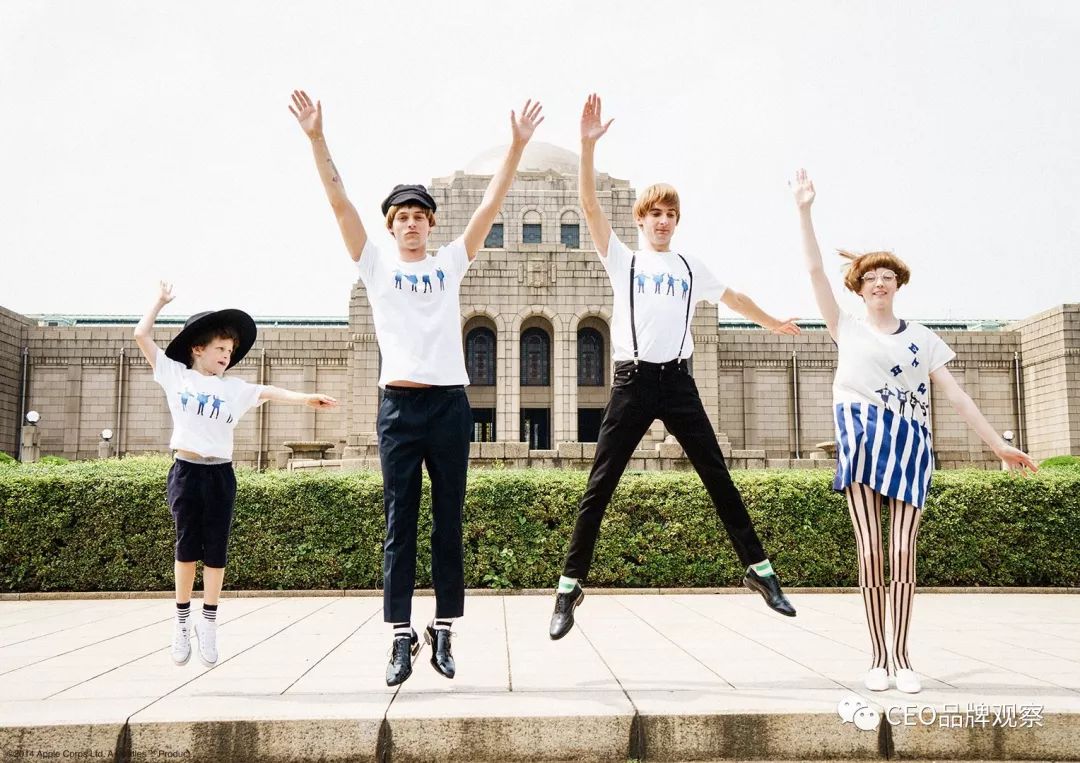 优衣库重磅t恤有哪些,优衣库最好的t恤