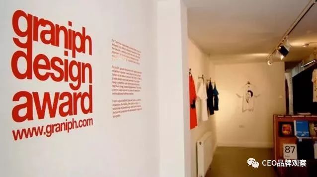 优衣库重磅t恤有哪些,优衣库最好的t恤