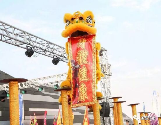 街道龙舟赛视频,龙舟嘉年华集市