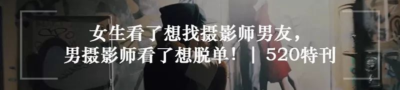 这些神器，帮你提高Vlog的质量和产出效率