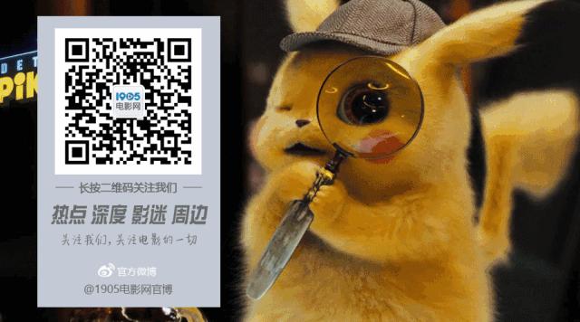 何以为家现状,何以为家背后的真实事件