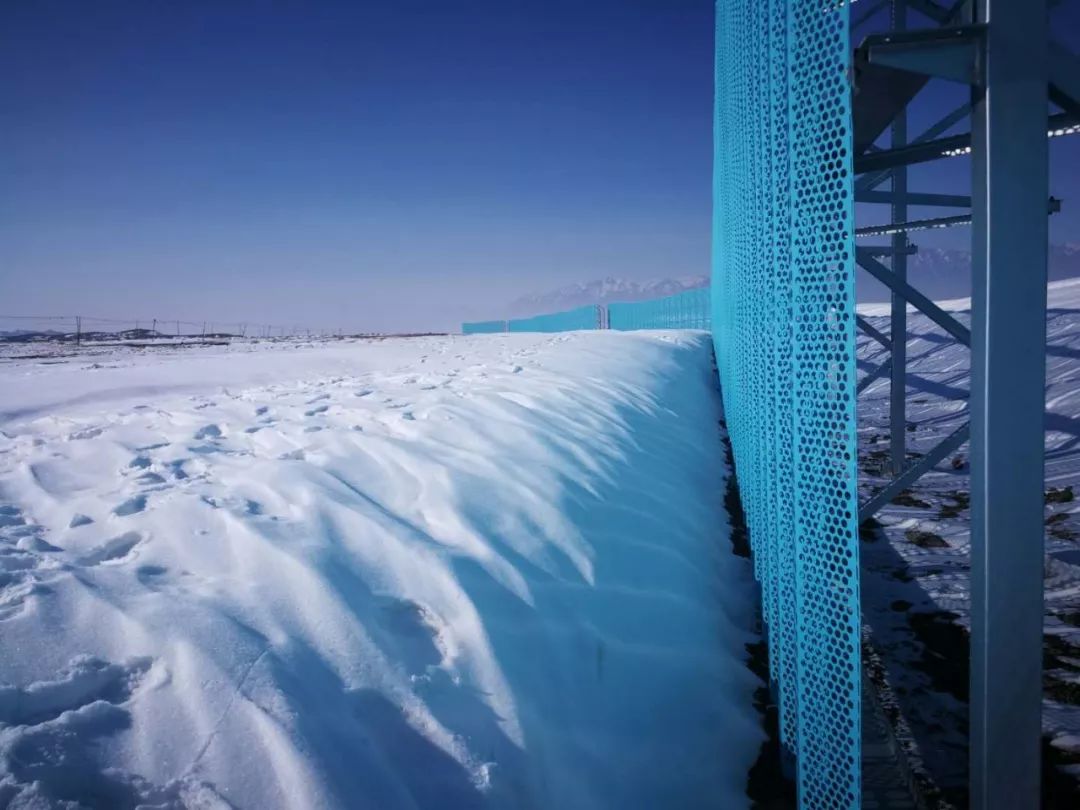 乌鲁木齐至全国铁路最新时刻表,乌鲁木齐至塔城客运列车有序恢复